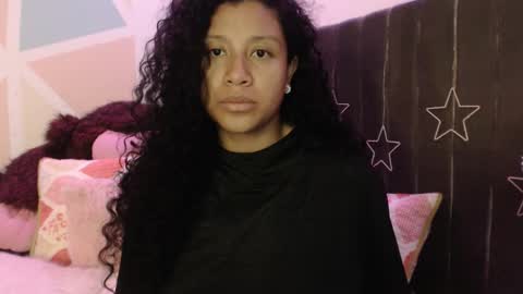 Snapshot of sophiia_dreams chatting on 10.04.25 Sophia this is not my real name online show from 10.04.25