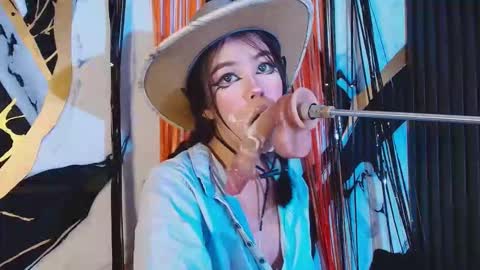 sofi online show from 10.27.25