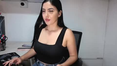 Sophiee online show from 05.01.26
