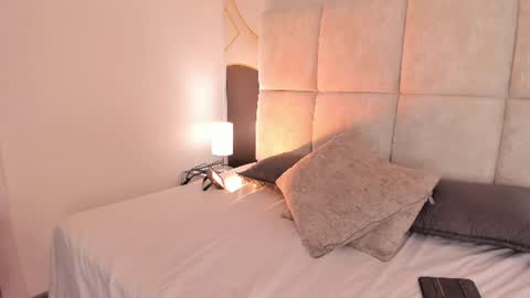 sophiie_rosee online show from 07.21.26