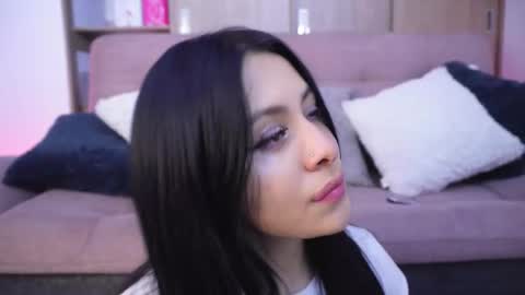 Sophiie online show from 02.23.26