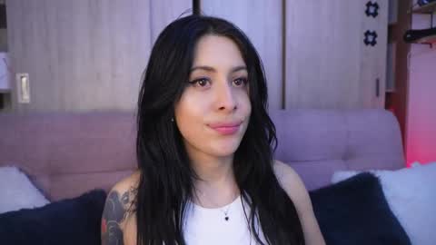 Sophiie online show from 04.11.26