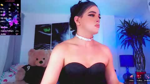 Sophie Sweet online show from 12.05.25