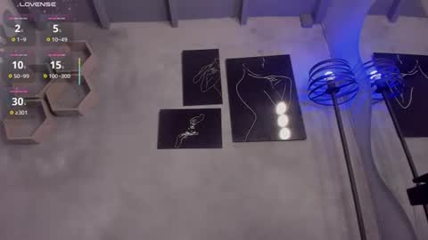 Snapshot of sophiierobertss_ chatting on 07.18.26 Dani online show from 07.18.26