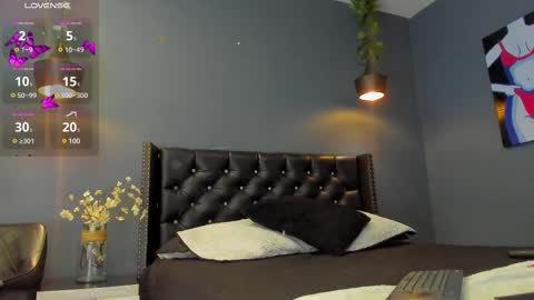 Sophie Taylor online show from 02.21.25