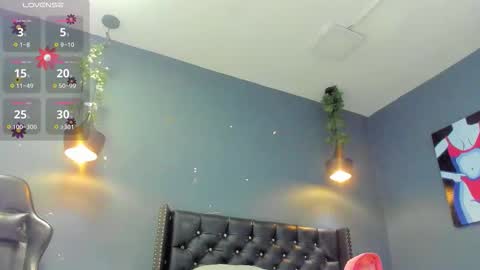 Sophie Taylor online show from 10.10.25