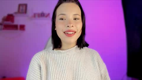 Sophiie Williams online show from 01.01.25