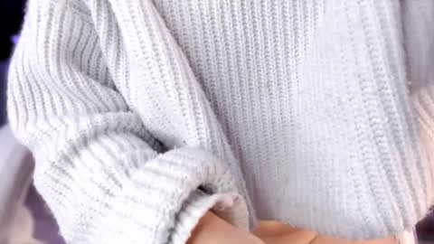 Sophiie Williams online show from 02.15.25