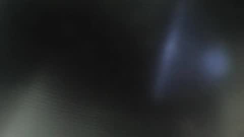 Sophy online show from 01.16.26