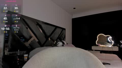 Sophy online show from 03.27.26