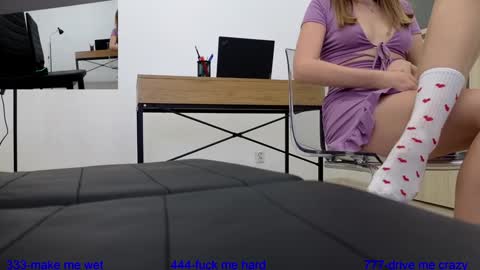 Sophydiva online show from 02.05.25