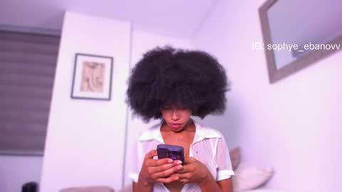 SEE U HERE OF  online show from 01.15.26