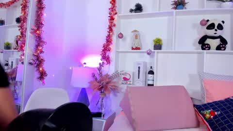 Sophy online show from 12.05.24