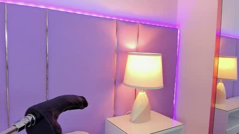 Sophy online show from 11.12.25