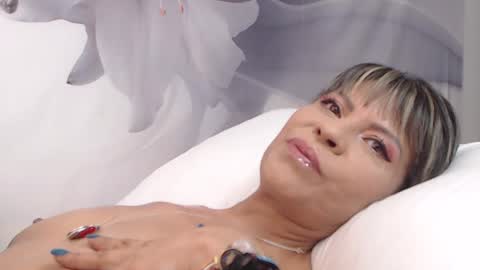 Sophy online show from 01.19.25