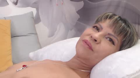 Sophy online show from 02.01.25