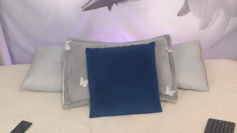 Sophy online show from 01.12.26