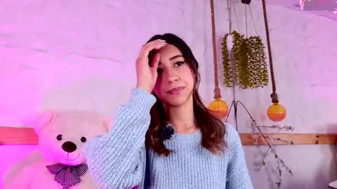 Sophie online show from 03.04.26