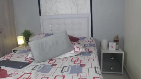 Snapshot of sopphiefox chatting on 01.29.25 Sofia online show from 01.29.25