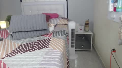 Snapshot of sopphiefox chatting on 02.01.25 Sofia online show from 02.01.25