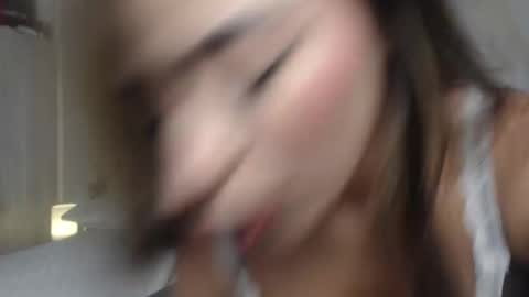 Snapshot of sopphiefox chatting on 03.07.25 Sofia online show from 03.07.25