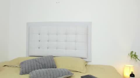 Snapshot of sopphiefox chatting on 11.28.25 Sofia online show from 11.28.25