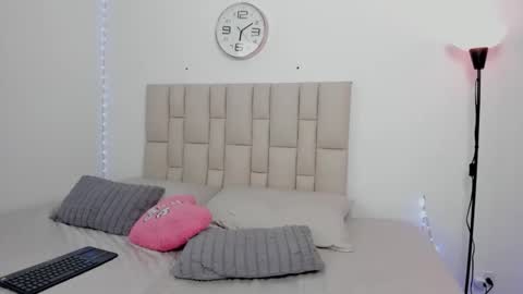 Sofia  online show from 03.30.26