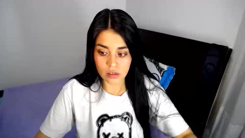 Sophy  online show from 04.22.26