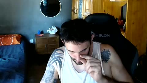 soquete123 online show from 11.28.25