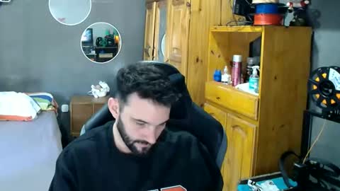 soquete123 online show from 12.18.25