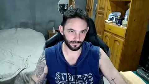 soquete123 online show from 04.13.26