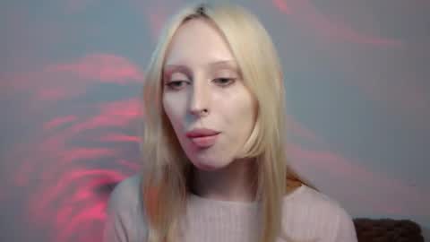 sora999999999 online show from 03.23.26