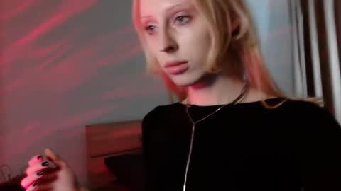 sora999999999 online show from 03.25.26