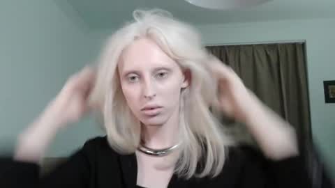 sora999999999 online show from 04.02.26