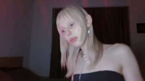 sora999999999 online show from 04.09.26