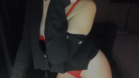 Soraya online show from 02.22.25