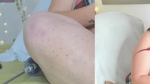 Snapshot of soraya_davis_ chatting on 01.16.26 Soraya online show from 01.16.26