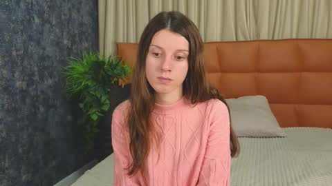 sorayanox online show from 11.26.25