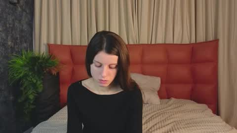 sorayanox online show from 11.27.25