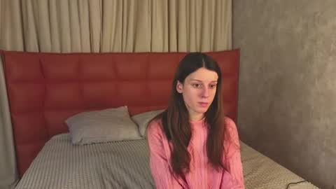 sorayanox online show from 11.30.25