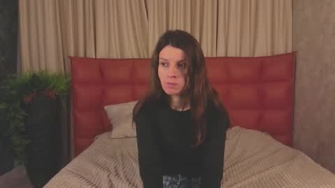 sorayanox online show from 01.06.26