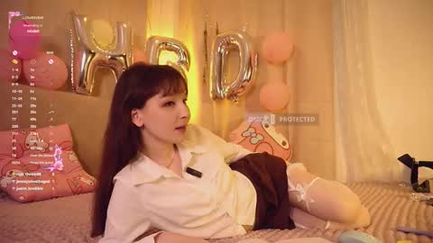 Sora online show from 01.11.26