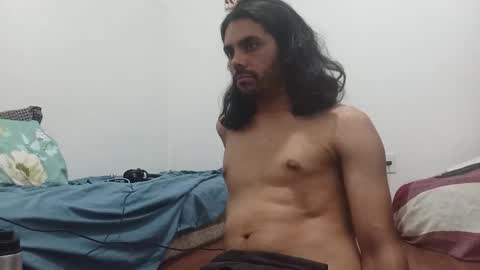 Siemaco online show from 01.13.26