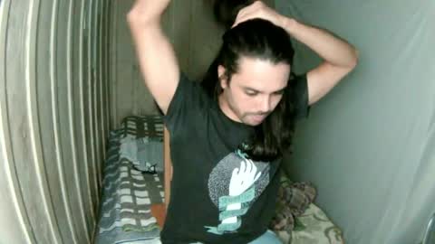 Siemaco online show from 04.15.26