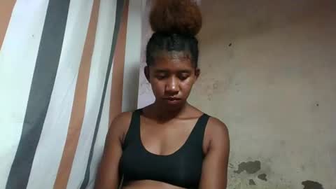 soriettezah online show from 04.12.26