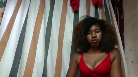 soriettezah online show from 04.13.26