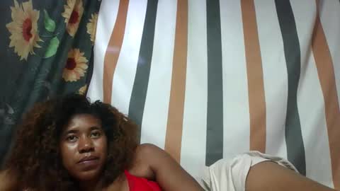 soriettezah online show from 04.14.26