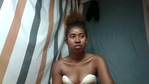 soriettezah online show from 04.16.26