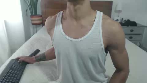 businessman online show from 09.29.25