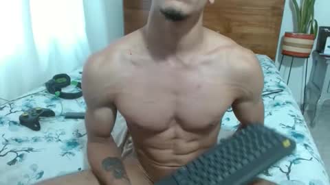 businessman online show from 01.07.26